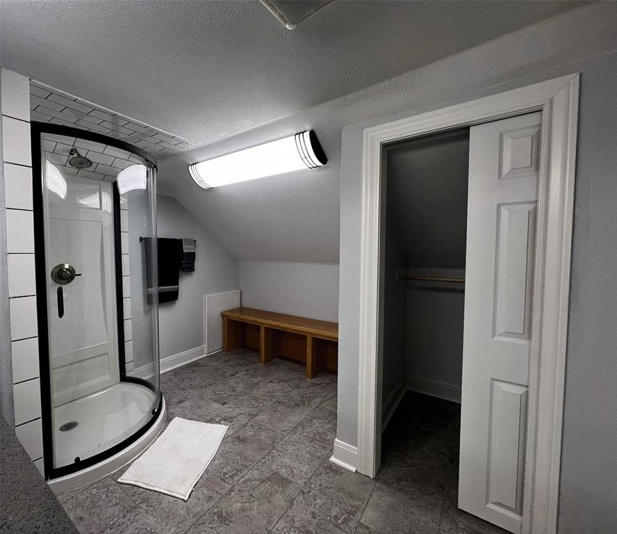 Single Family 4BR 3BA - 724 Franklin, Bellevue, TX