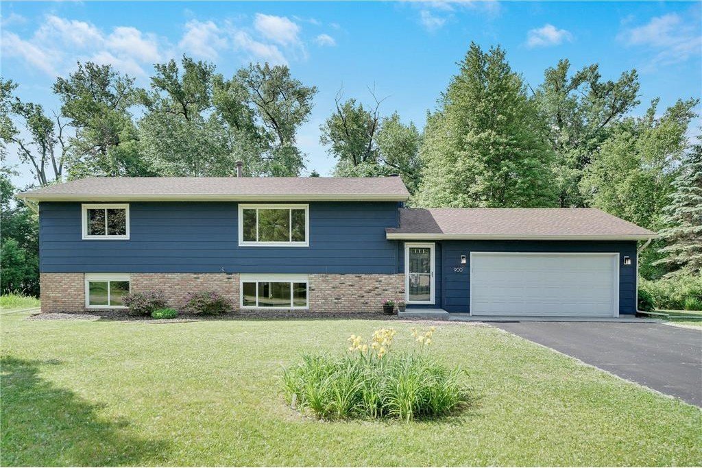 Other 3BR 2BA - 900 James Street, Lino Lakes, MN