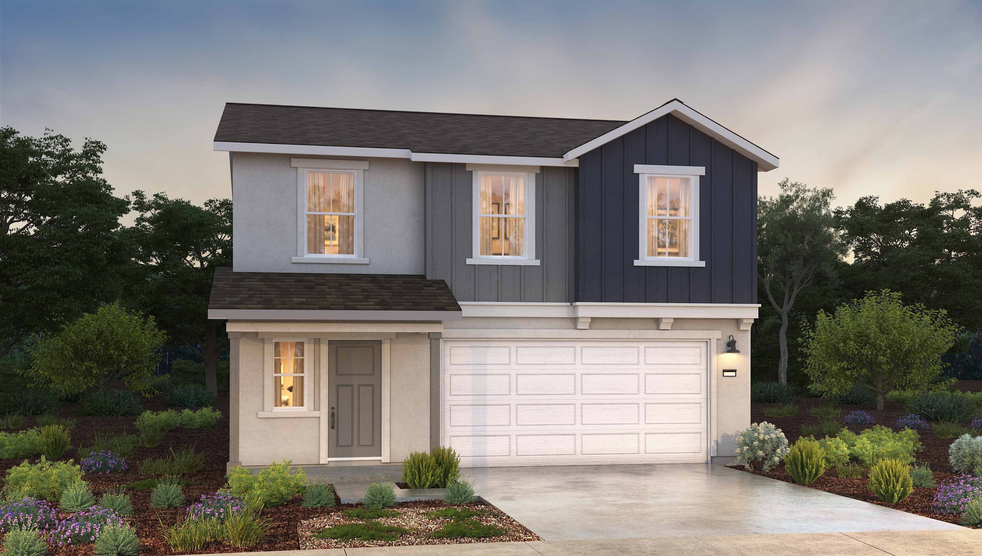 5246 E Belgravia Ave  