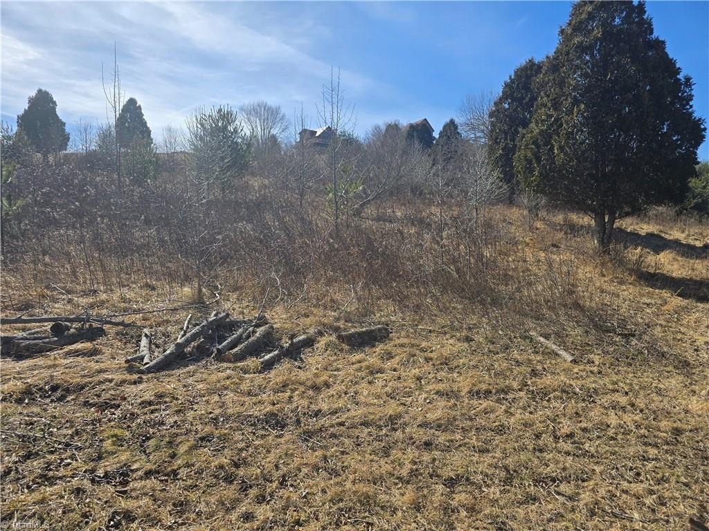 Other - New River Landing lot: #46, Crumpler, NC