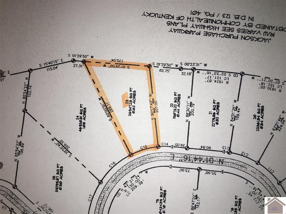Other - 240-250 Deerfield Circle, Benton, KY