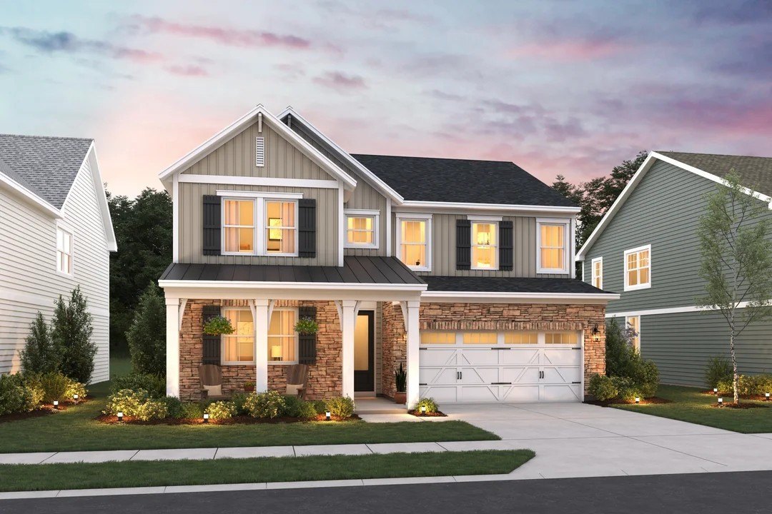 278 N Lighthouse Oval  