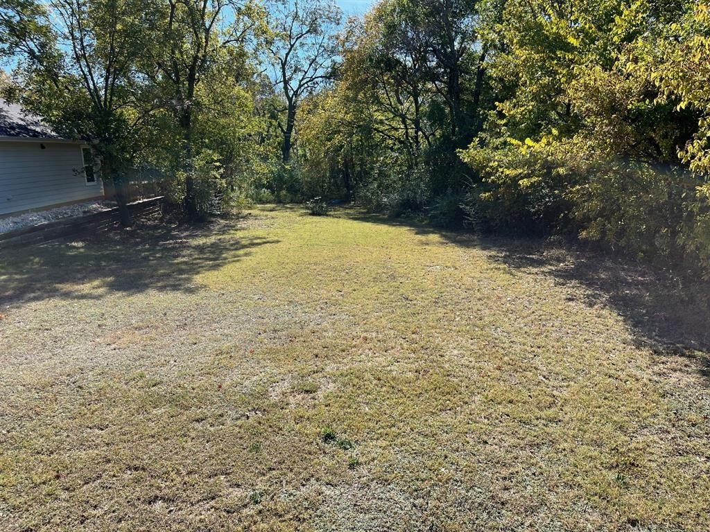 Other - 1208 Martin Luther King Street, Denison, TX