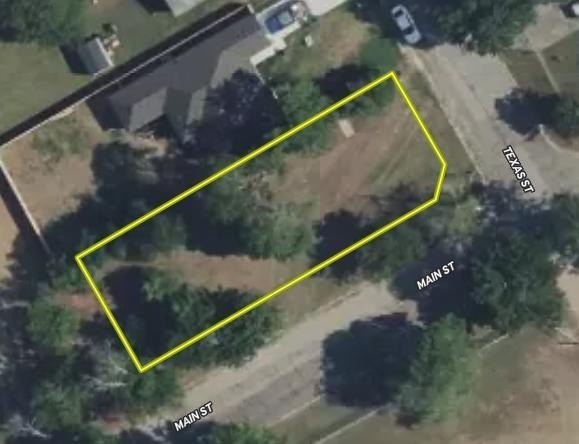 Other - 1100 Texas Street, Waco, TX
