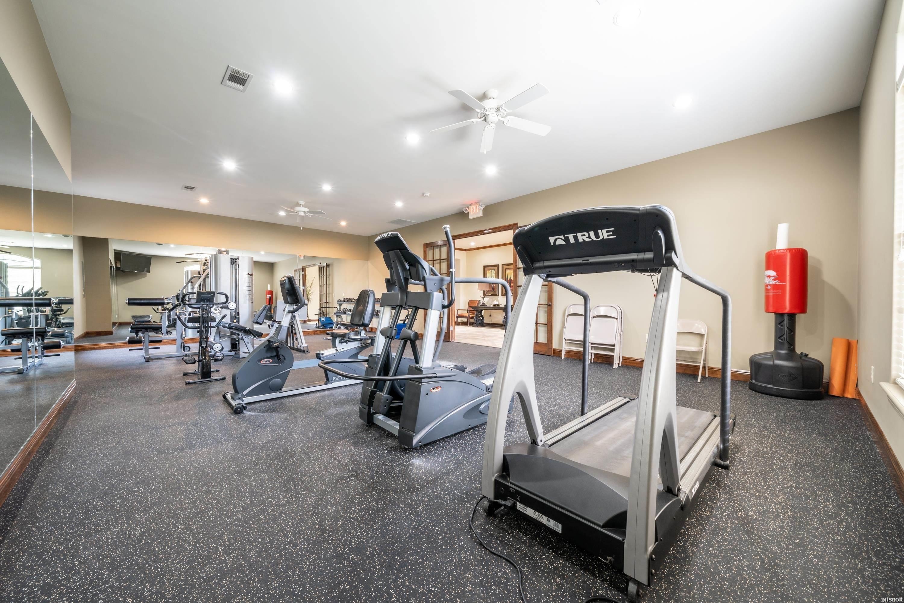 Other 2BR 2BA - 116 A LEGENDARY Trail, Hot Springs, AR