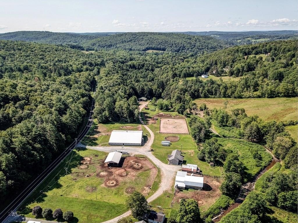 139 Callicoon Ctr Rd