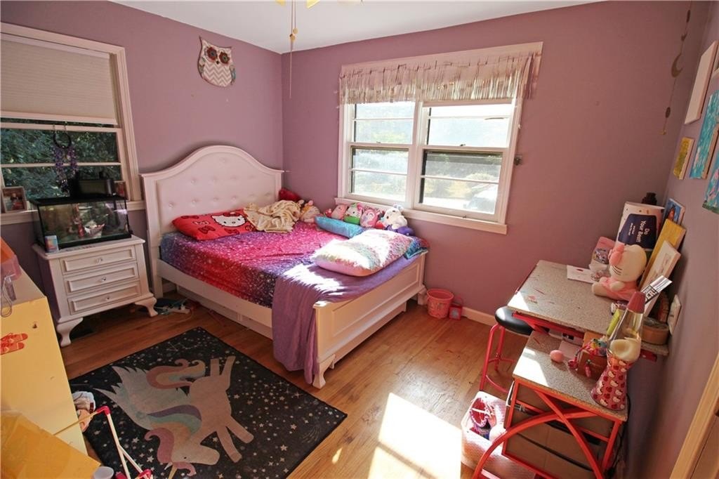 Single Family 4BR 3BA - 206 4th AVENUE, OPELIKA, AL