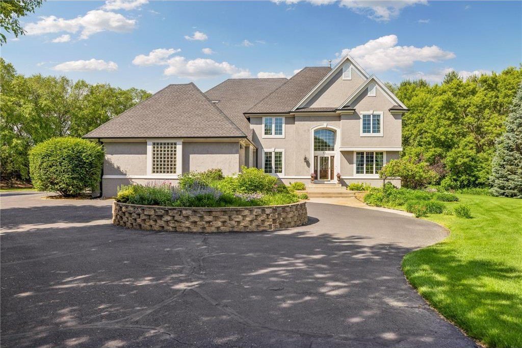 Other 4BR 5BA - 23 Scotch Pine Circle, North Oaks, MN