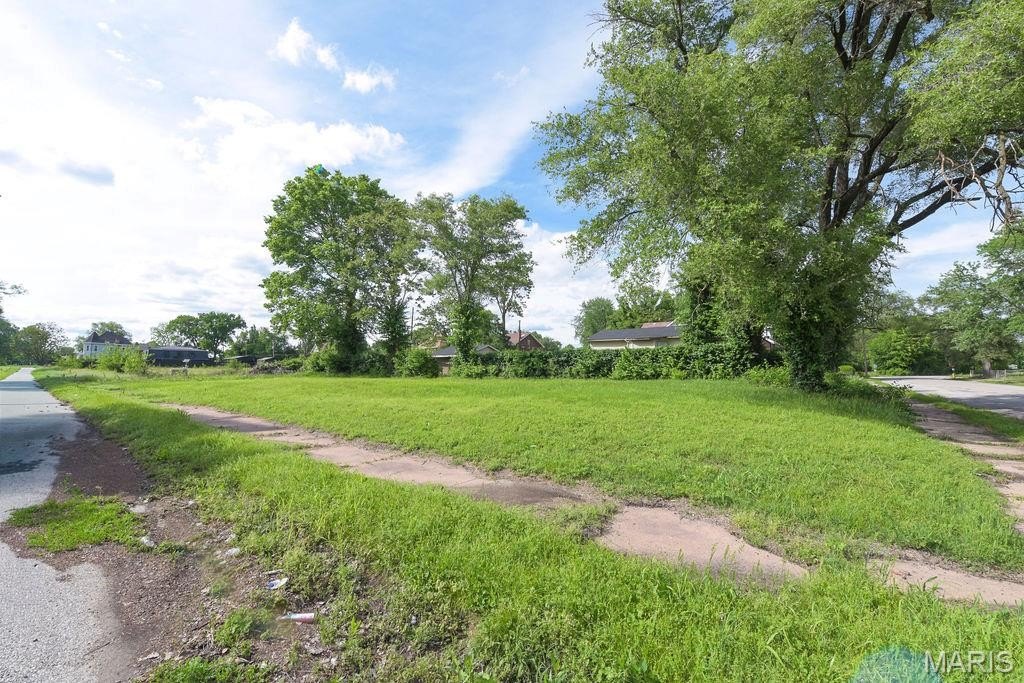 Other - 601 N 13th Street, East St Louis, IL