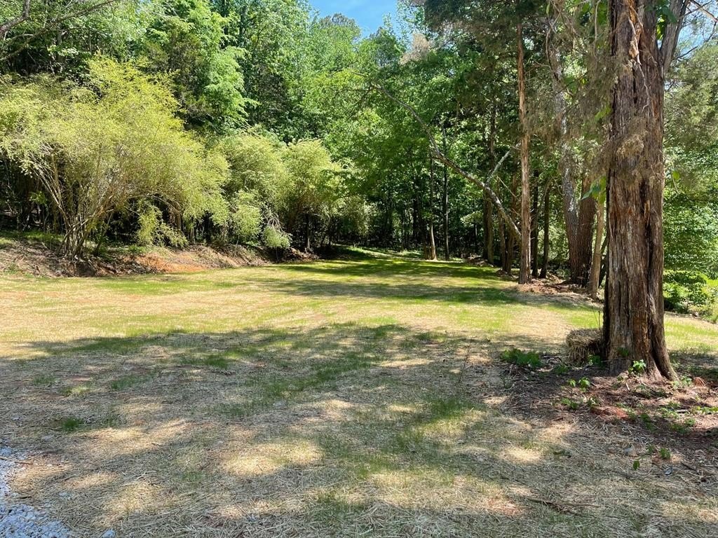 Other - Lot 14 Chalcrest Way, Cave Spring, GA