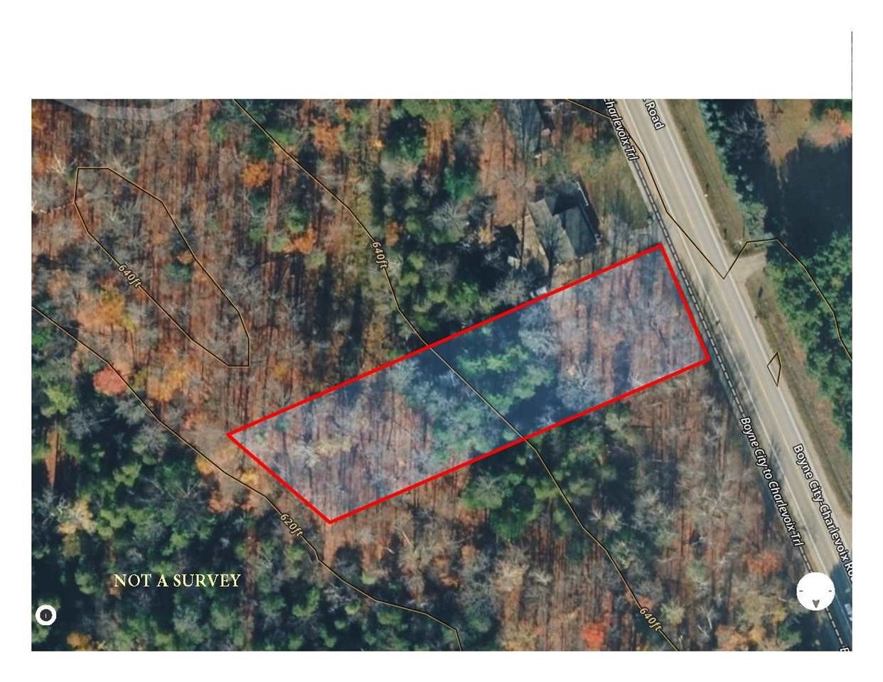 Other - 3776 Boyne City Road, Boyne City, MI