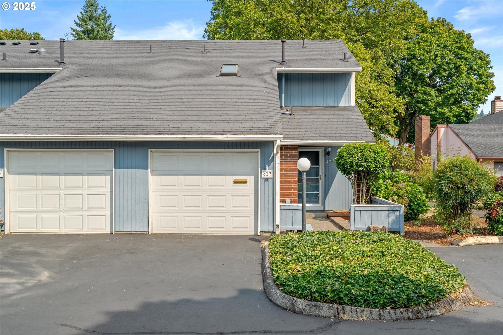 Condo 2BR 2BA - 827 NE 90TH Ave, Portland, OR