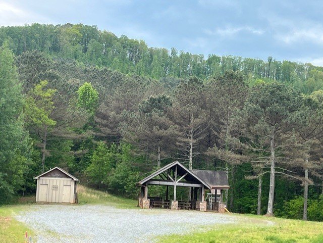 Other - Lot 28 Eastside Drive, Ellijay, GA