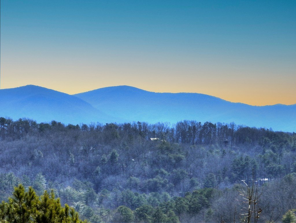 Other 3BR 3BA - 78 Brass Hill Road, Blue Ridge, GA