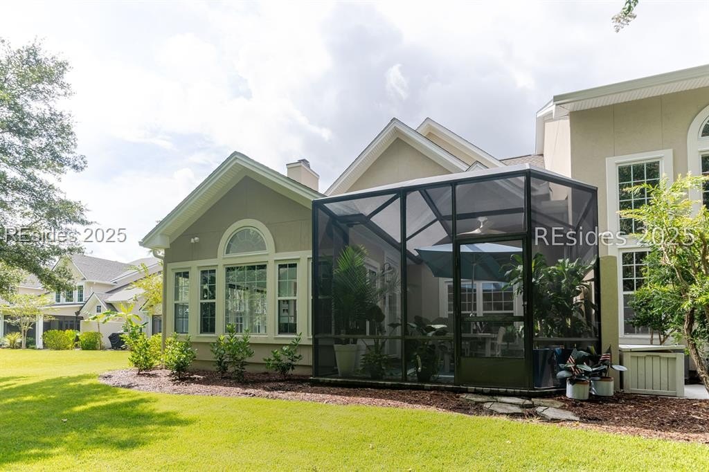 Other 3BR 3BA - 32 Paxton Circle, Bluffton, SC