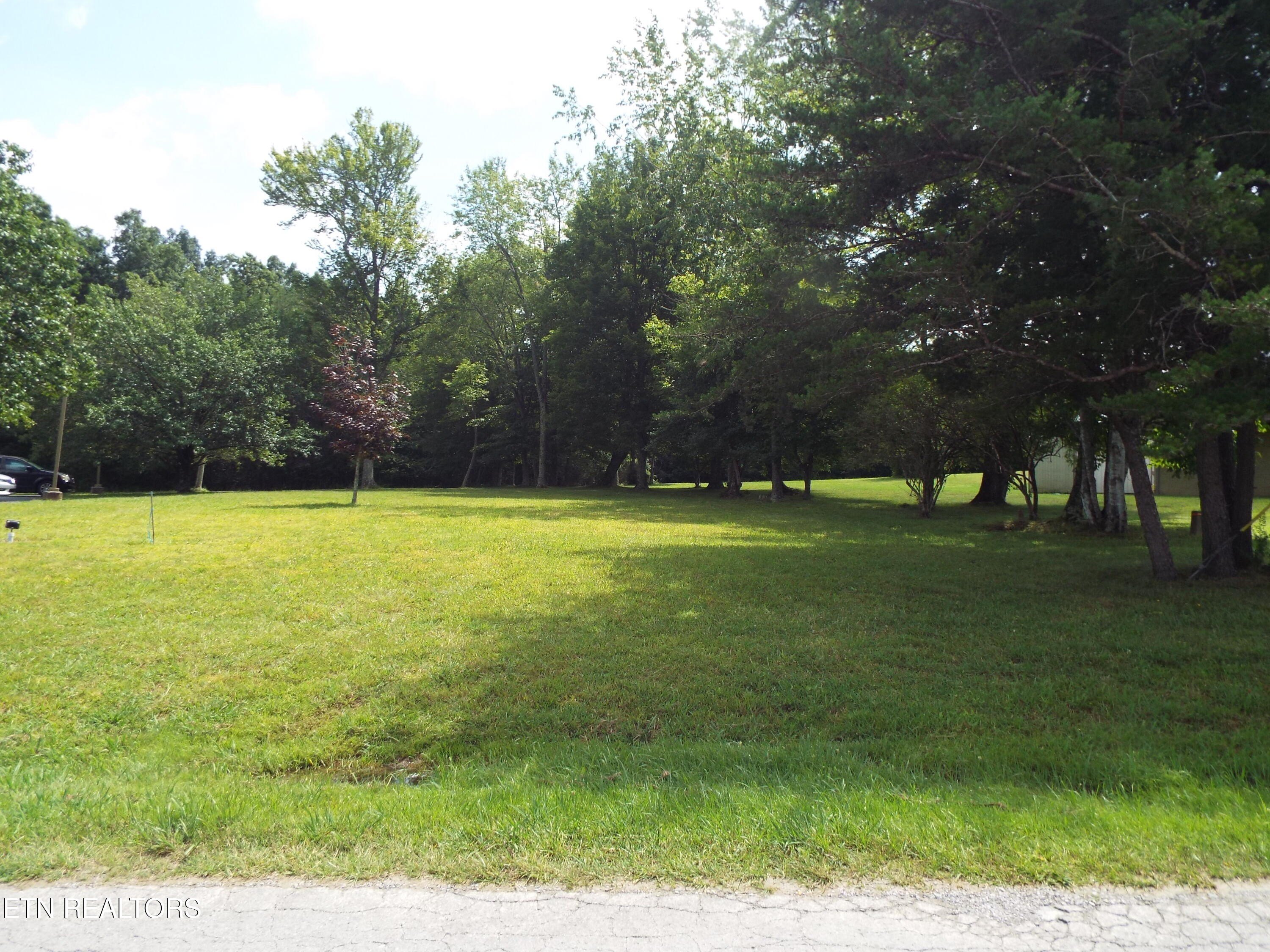 Other - Bob Tollett Loop, Crossville, TN