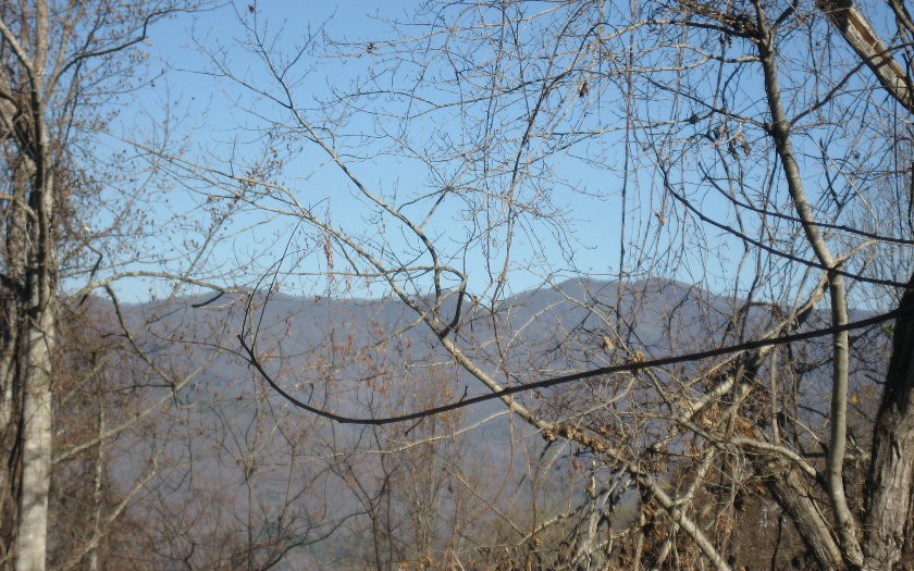Other - Lt 68 Eagles View, Hayesville, NC