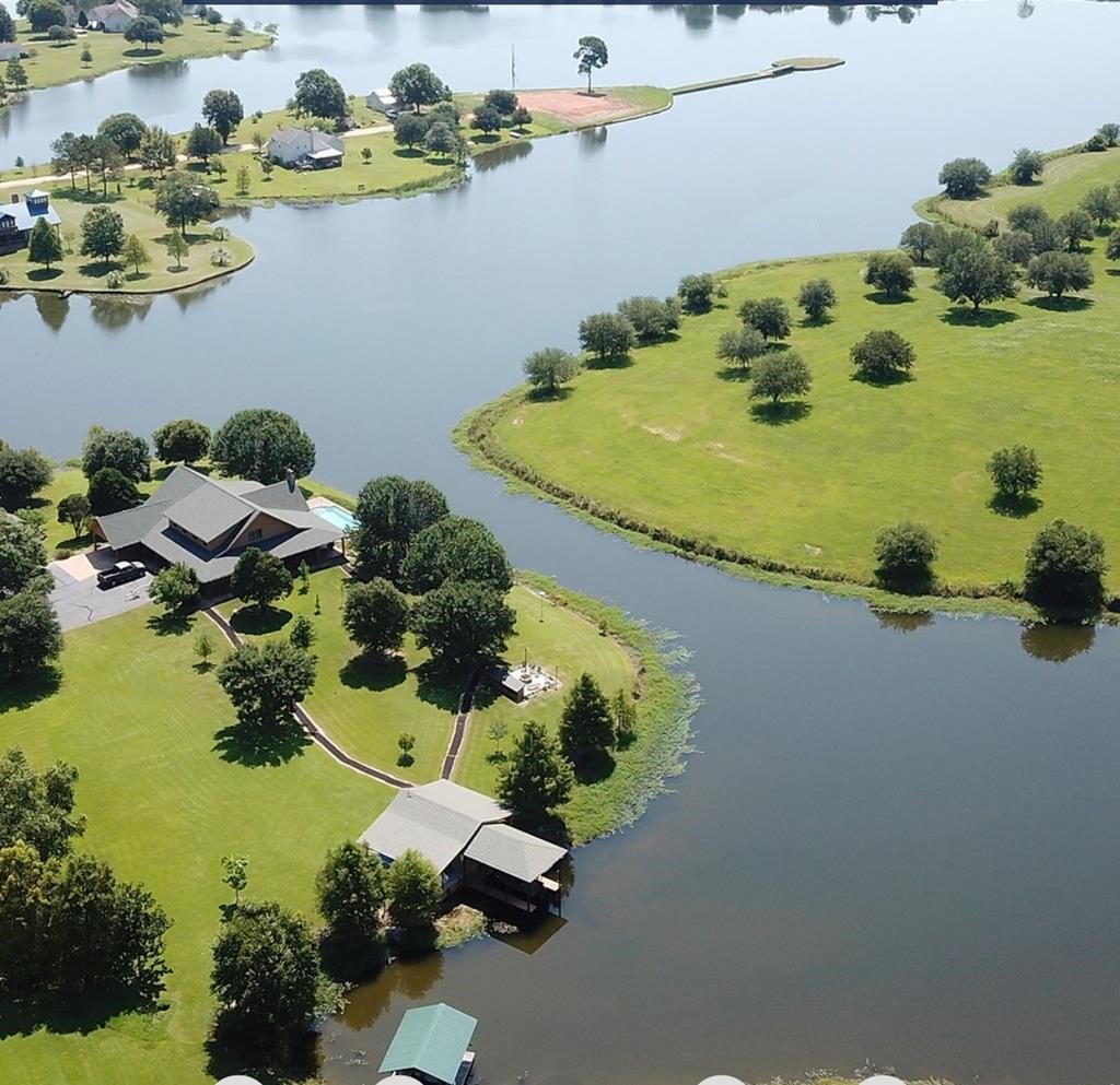 Other - 0 Long Island Rd Lot 33A, Poplarville, MS