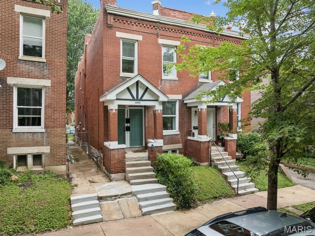 Other - 4265 Botanical Avenue, St Louis, MO