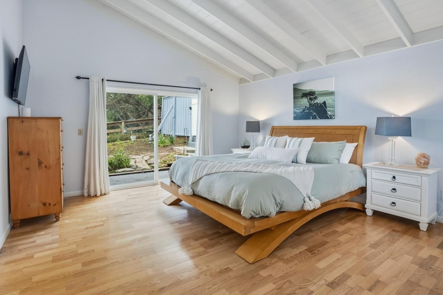 Single Family 3BR 2BA - 645 Skyward DR, Aptos, CA