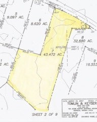 Single Family - 900 Mary Ball Road, Lancaster, VA