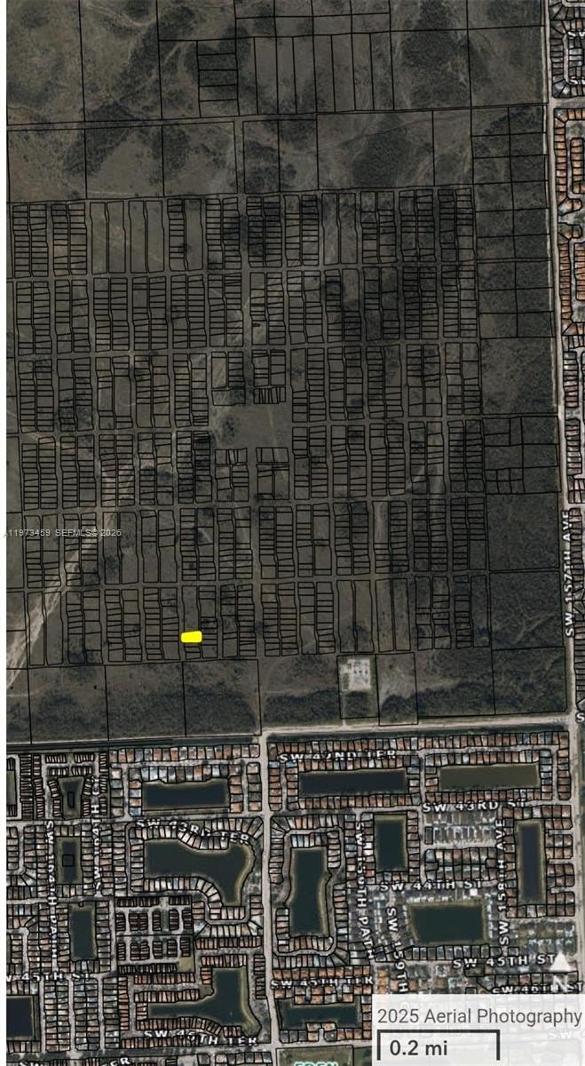 Other - 42 sw 162ave, Miami, FL