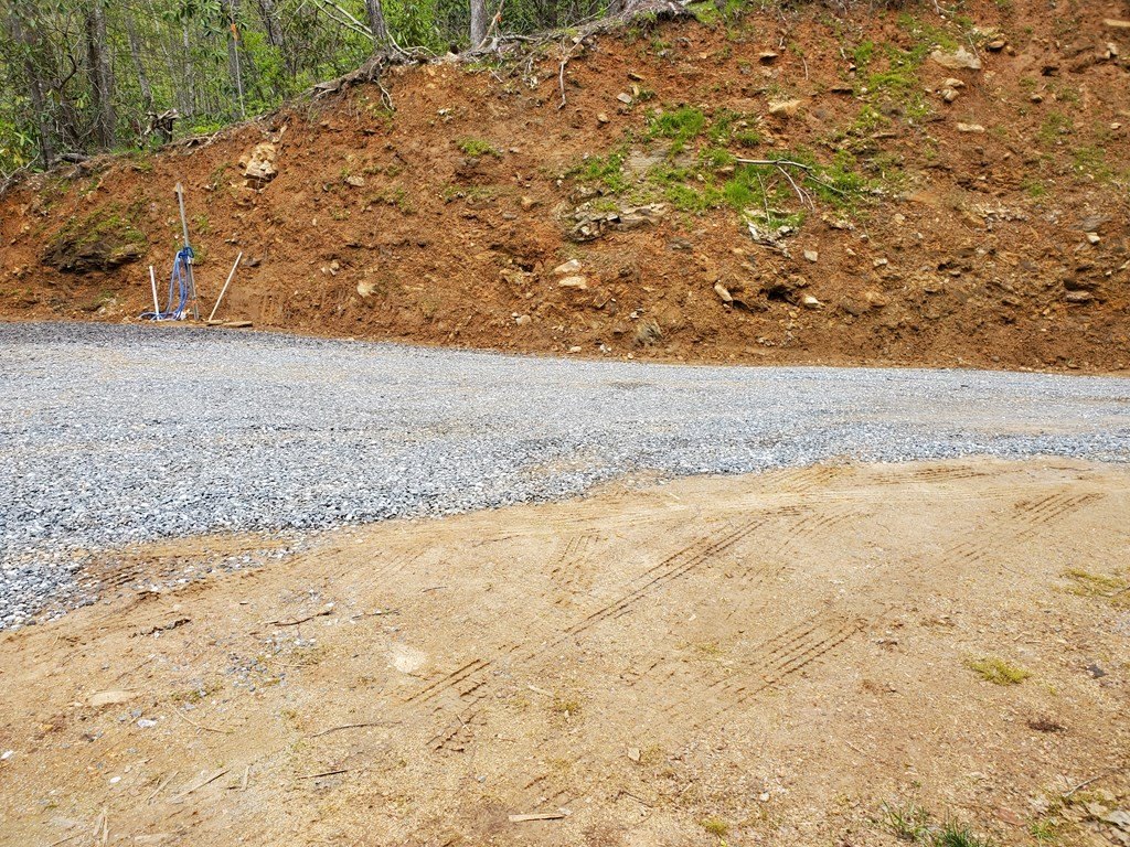 Other - 3088 Dicks Creek Road, Whittier, NC