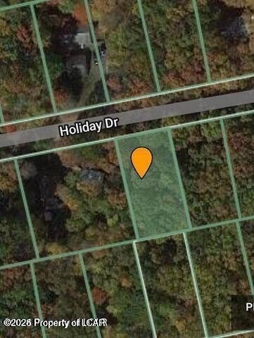Other - 53 Holiday Drive, White Haven, PA