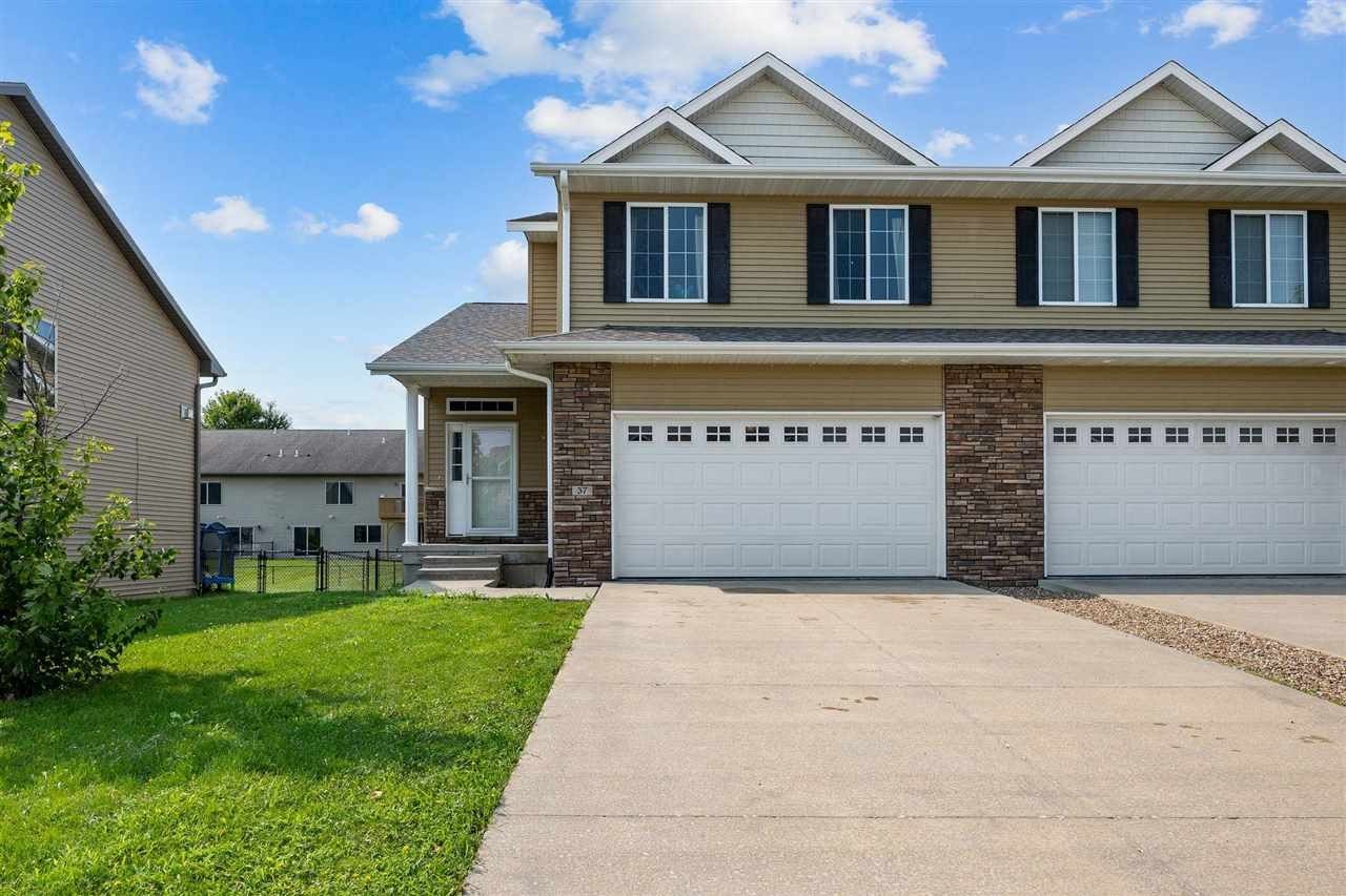 Other 4BR 4BA - 37 Ash Ct, NorthLiberty, IA