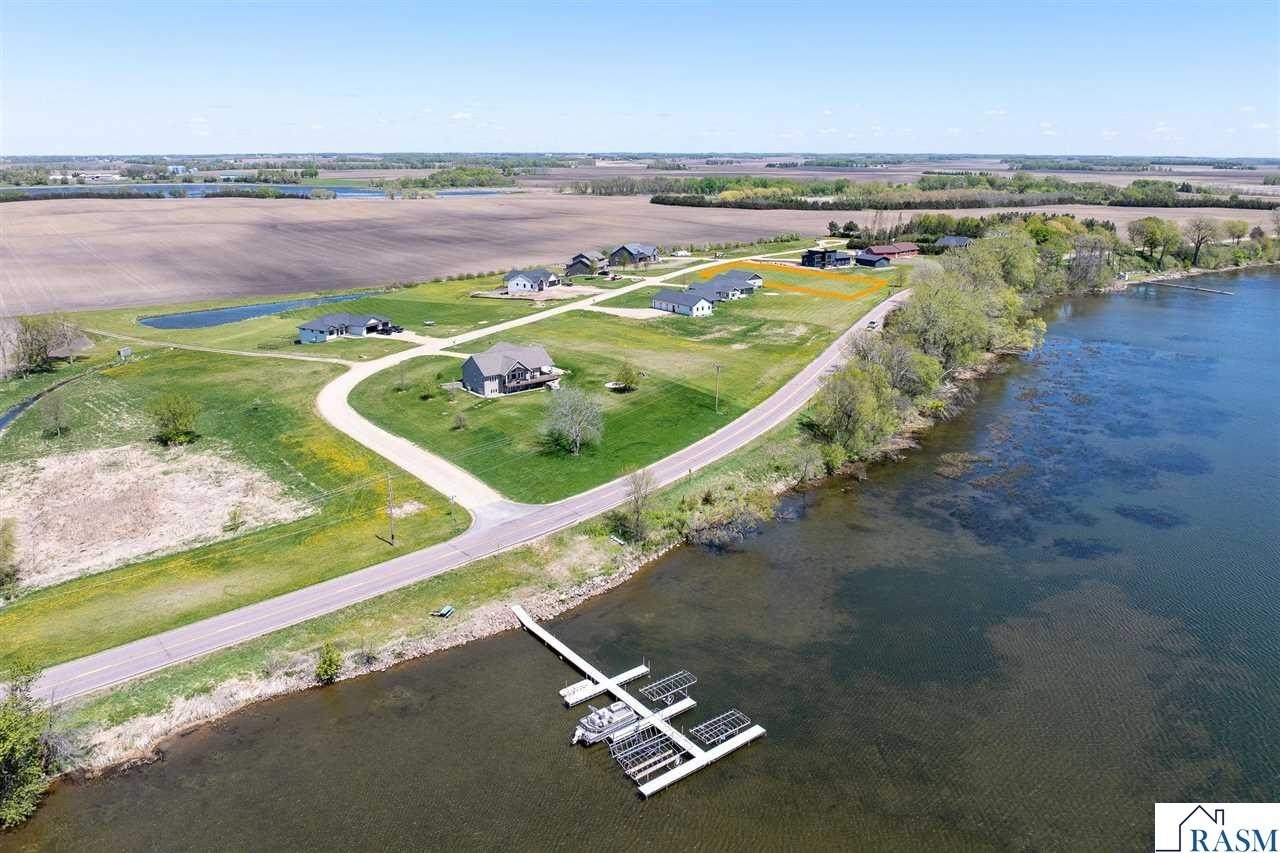 Other - 23473 Cardinal Drive, Cleveland, MN