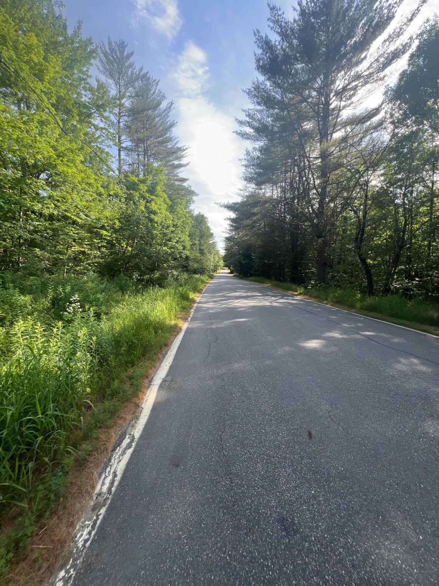 Other - Intervale Road lot: #1, Bethel, ME
