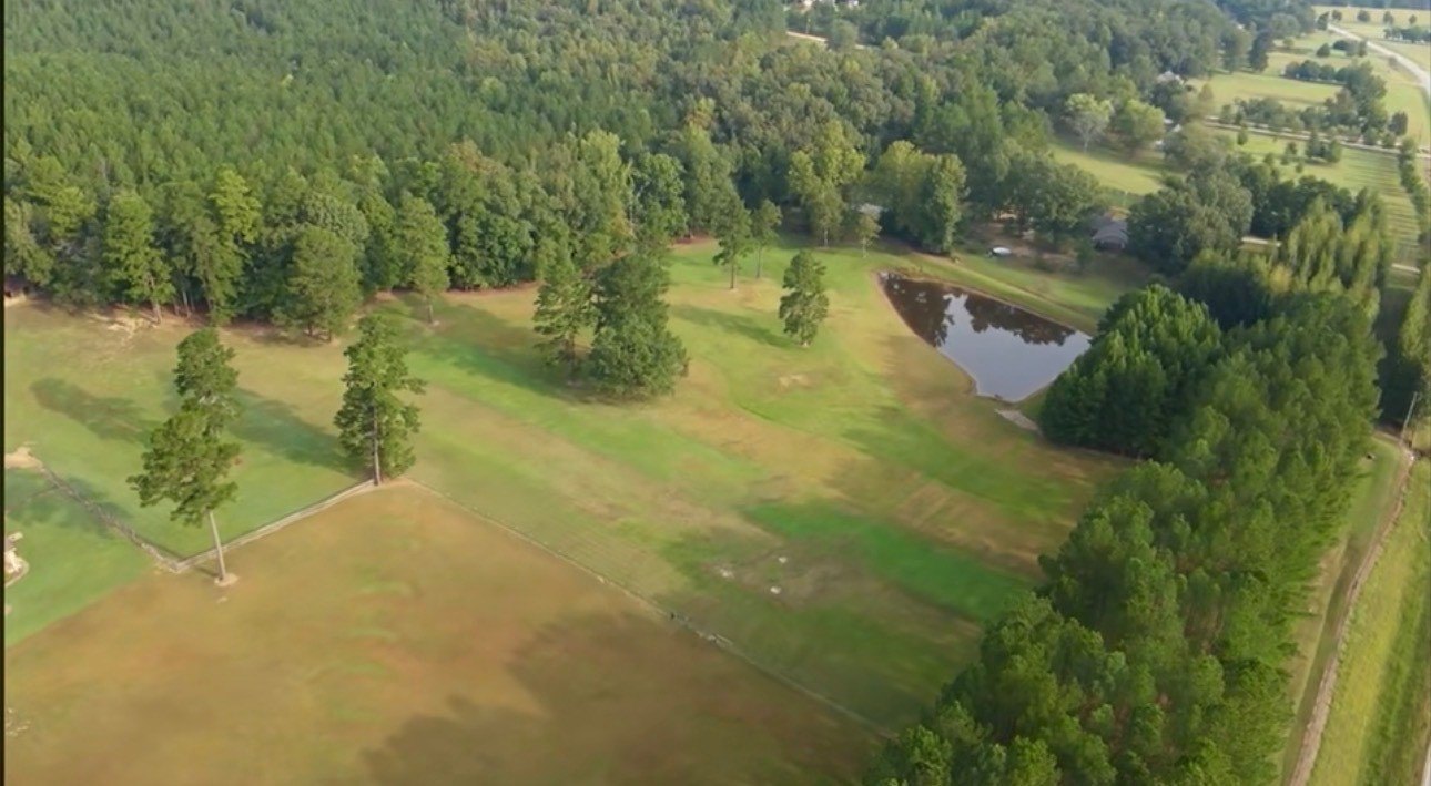 Other - 2200 Perry Road, Grenada, MS
