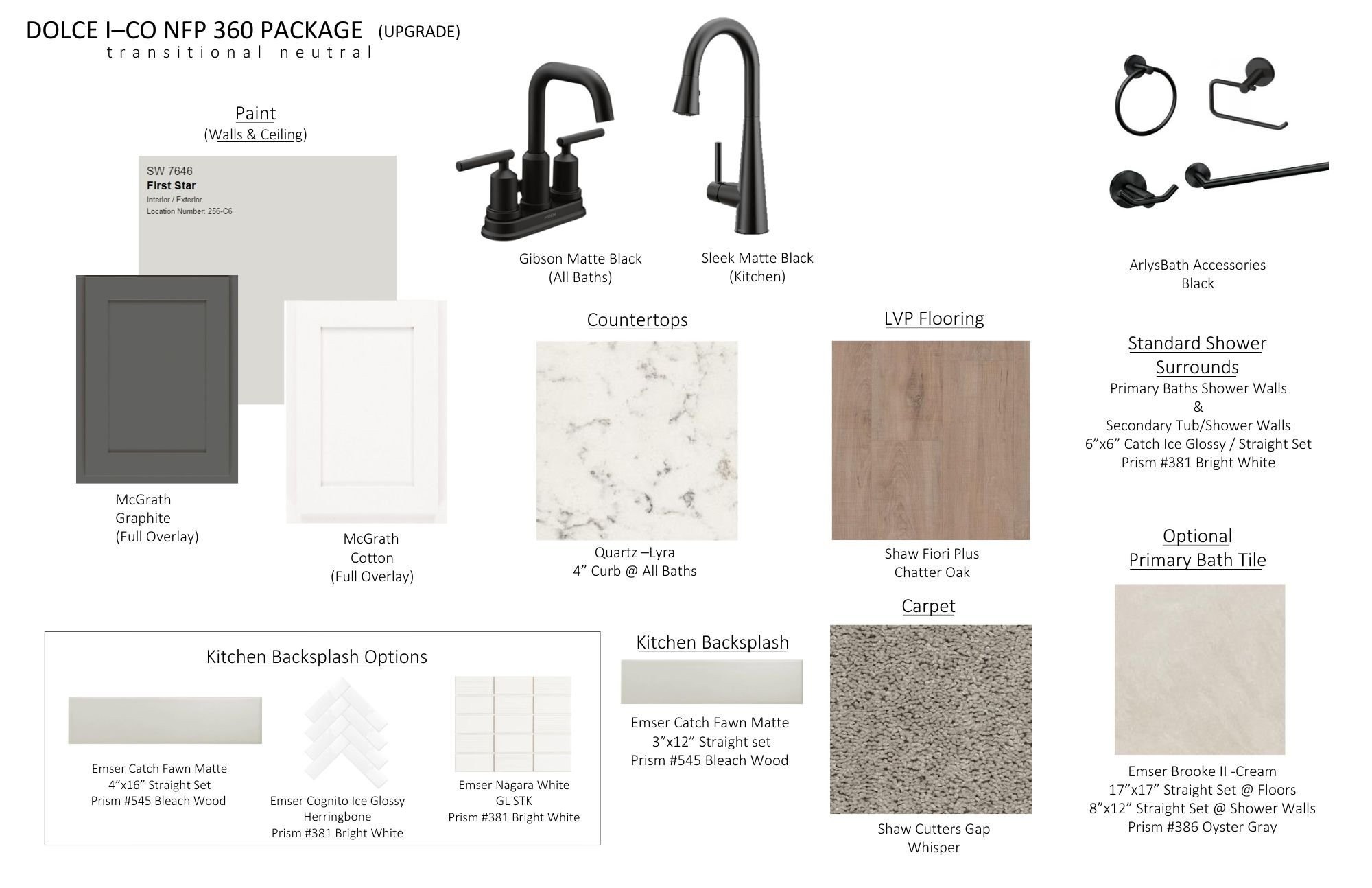 441 Interlocken Blvd 107  