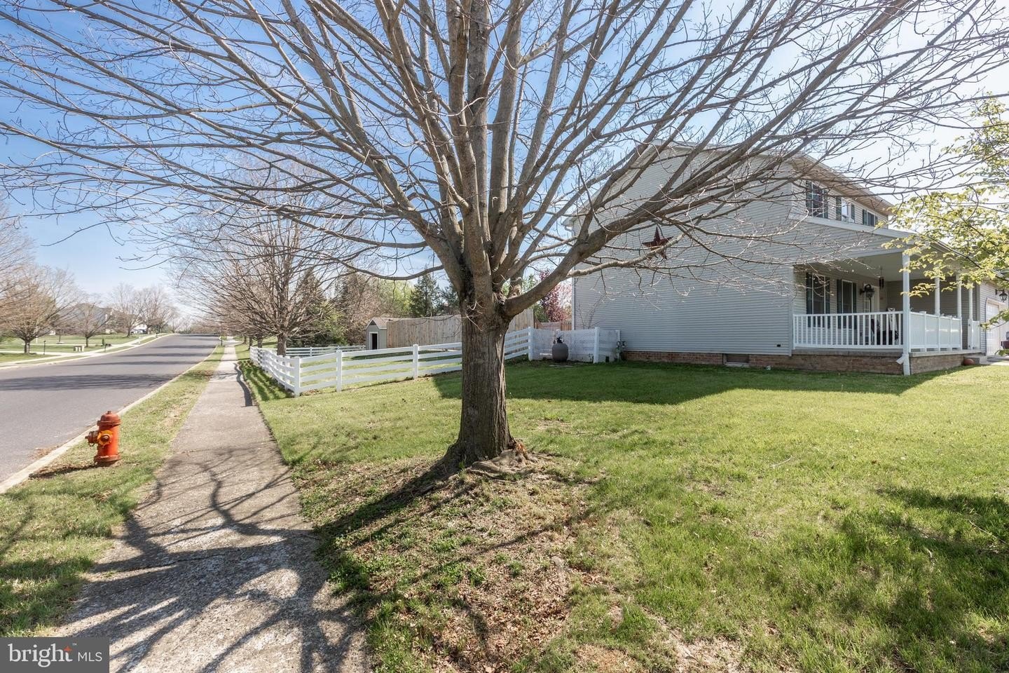 41 WHEATON Dr