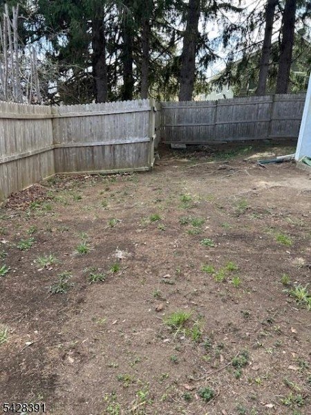 Single Family 3BR 2BA - 15 Carl Walsh Rd, Franklin Boro, NJ