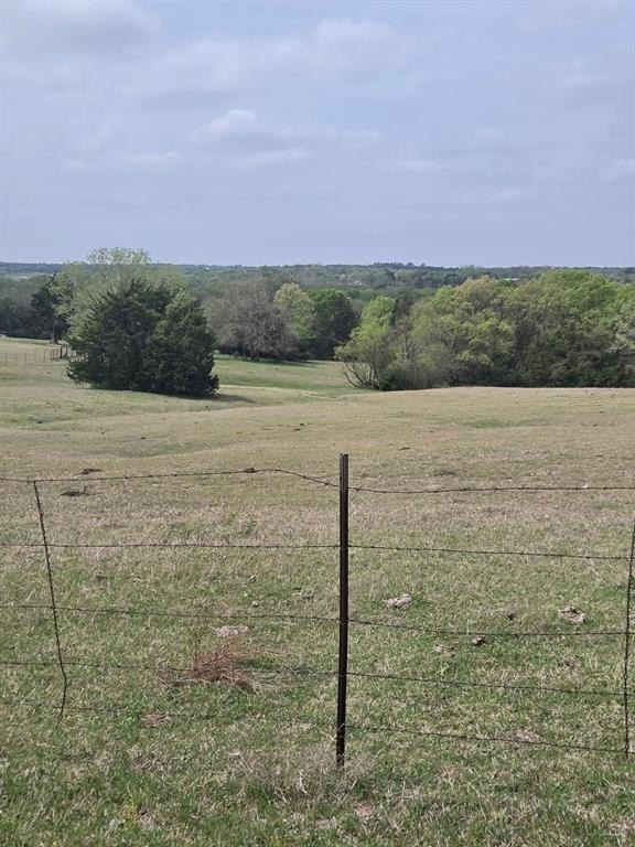 Other - Snap Road, Sherman, TX