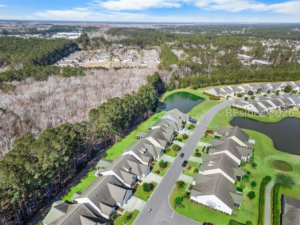 Other 4BR 4BA - 1565 Freshwater Lane, Bluffton, SC