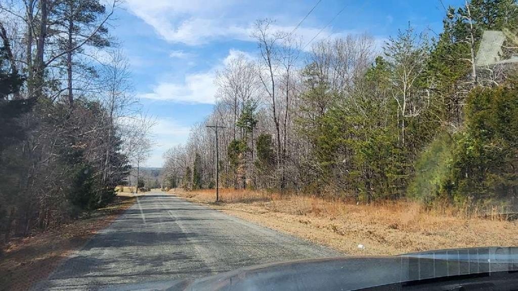 Other - Allen Farm Road, Farmville, VA