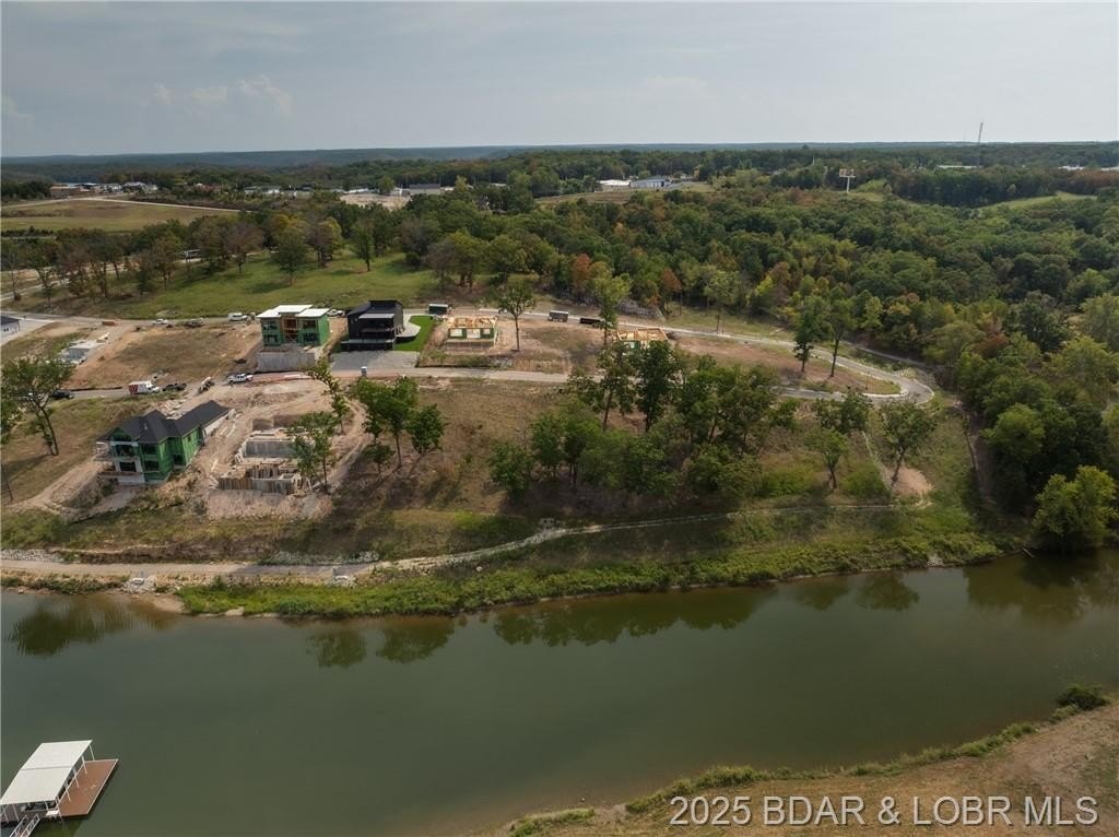 Other - Lot 22 Deep Haven Lane, Osage Beach, MO
