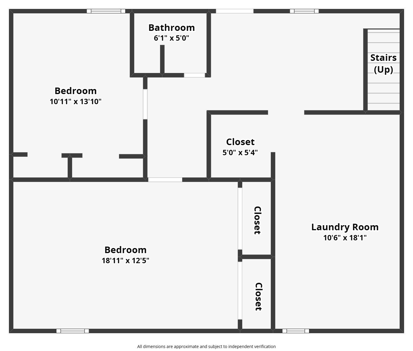 Single Family 4BR 2BA - 720 PINE ST, COLVILLE, WA