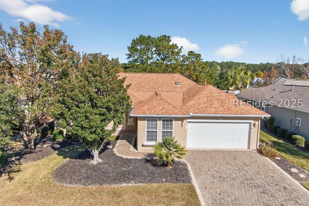 Other 3BR 2BA - 30 Fenwick Drive, Bluffton, SC