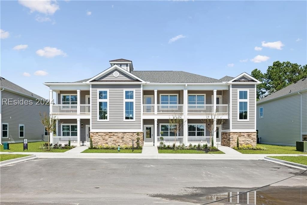 Other 3BR 3BA - 47 Silver Drive, Ridgeland, SC