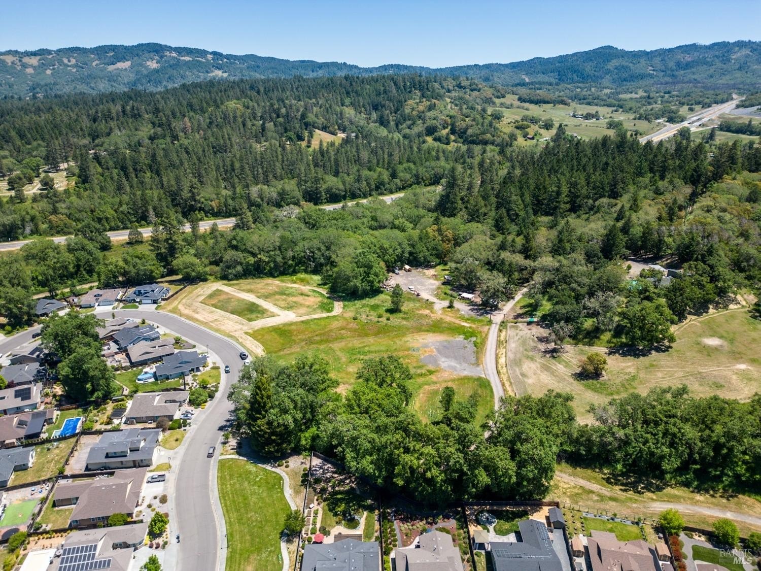 Other - 450 Grove Street, Willits, CA