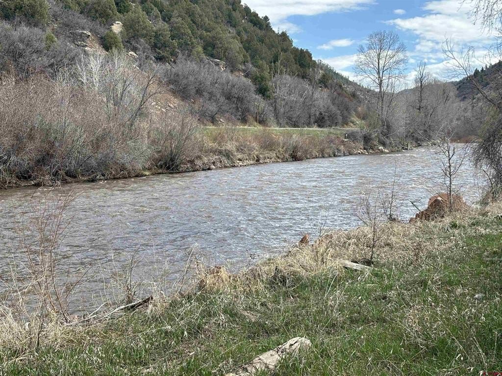 Other - 20018 Road 36, Dolores, CO
