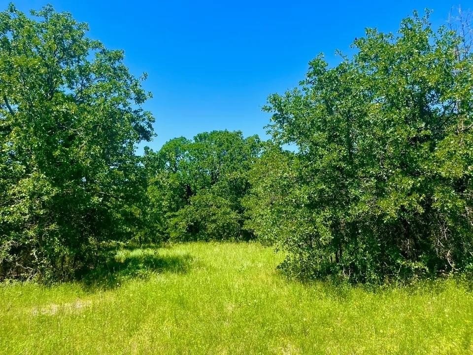 Plots and Land - Lot 34 Galway Rd, Poolville, TX