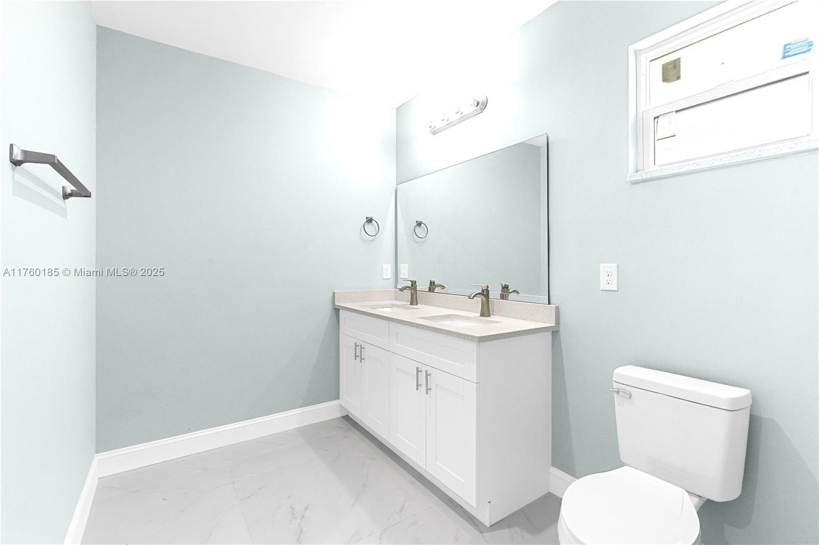 Single Family 3BR 3BA - 2603 43RD ST W, Lehigh Acres, FL