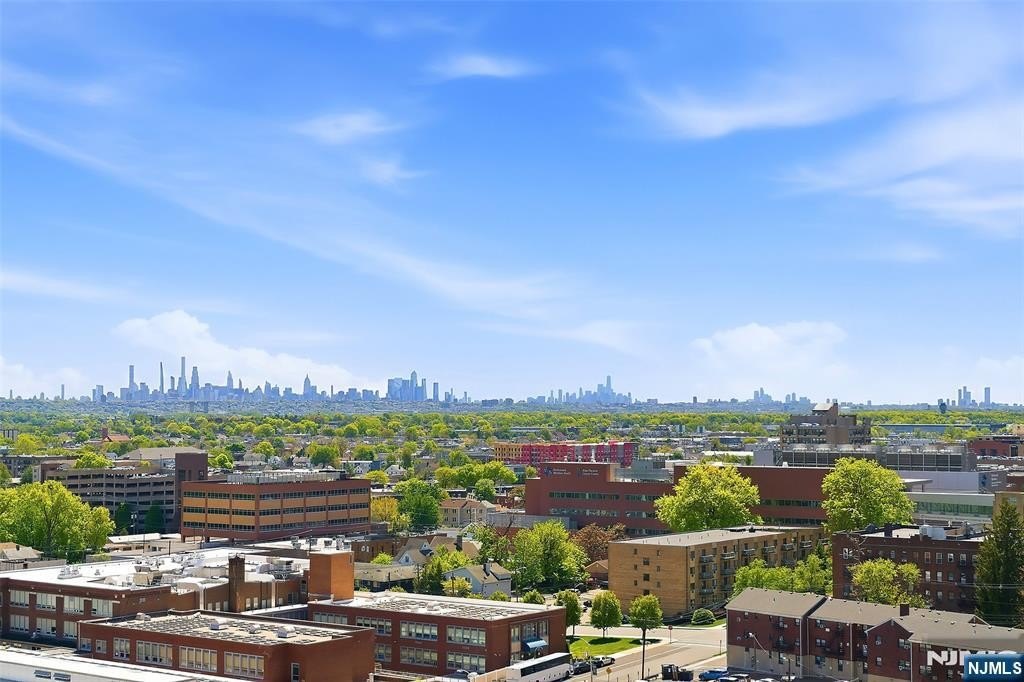Other 2BR 2BA - 160 Overlook Avenue 11B, Hackensack, NJ