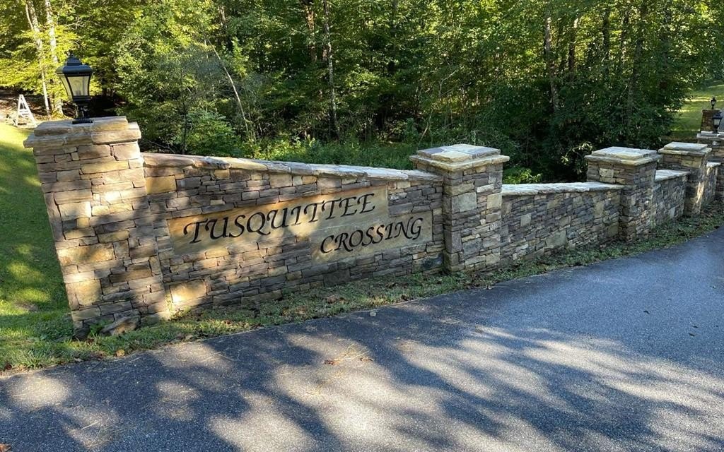 Other - 5 Tusquittee Crossing, Hayesville, NC