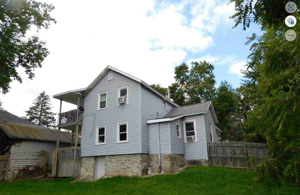 Other 3BR 2BA - 113 Julian Street, Brooklyn, MI