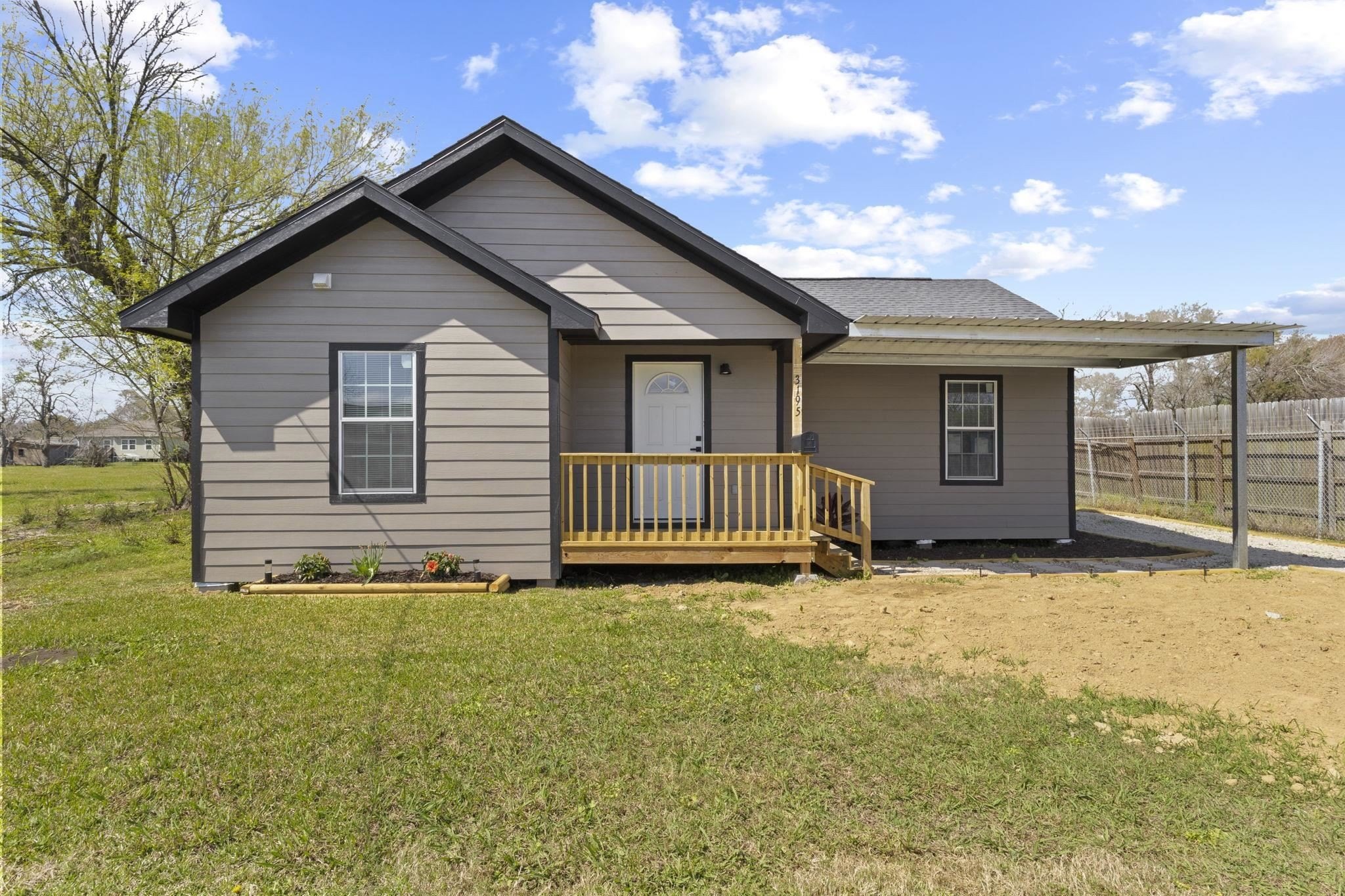 Other - 3195 25th St, Port Arthur, TX